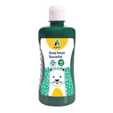 Yeşil Guaj Boya 500 ml