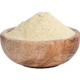Yeşil Mercimek Unu 500 Gr