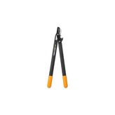 Yeşil Odun Için Baypas Bıçaklı Sırık, Powergear Raf Sistemi, Yapışmaz Kaplama, Kesme Çapı: 3,8 Cm, Sertleştirilmiş Çelik, Uzunluk: 55 Cm, Siyah/turuncu, L74, 1000582
