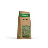 Yeşil Pazar 100 gr Nane
