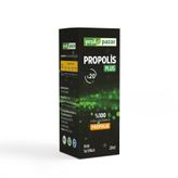 Yeşil Pazar 20 ml Propolis