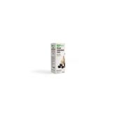 Yeşil Pazar 20 ml Siyah Sarımsak Yağı