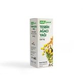 Yeşil Pazar 20 ml Tesbih Ağacı Yağı