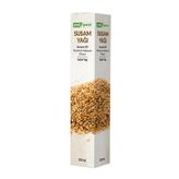 Yeşil Pazar 250 ml Bitkisel Sabit Susam Yağı