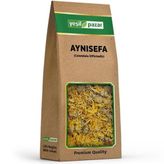 Yeşil Pazar 40 gr Aynısefa