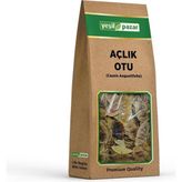 Yeşil Pazar Açlık Otu 50 gr