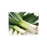 Yesil Pirasa Tohumu 30 Adet
