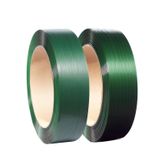 Yeşil Polyester Çember 19Mm