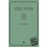 Yeşil Yelek