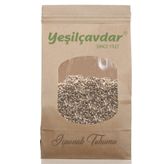 Yeşilçavdar 100 gr Ispanak Tohumu