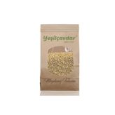 Yeşilçavdar 100 gr Maydonoz Tohumu