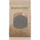 Yeşilçavdar 1000 gr Chia Tohumu