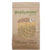Yeşilçavdar 1000 gr Maydonoz Tohumu