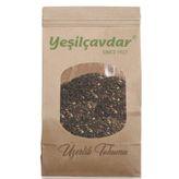 Yeşilçavdar 1000 gr Üzerlik Tohumu