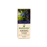 Yeşilçavdar 20 ml Ardıç Yağı