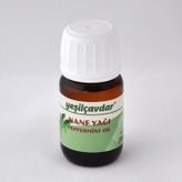 Yeşilçavdar 20 ml Nane Yağı