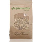 Yeşilçavdar 250 gr Keten Tohumu