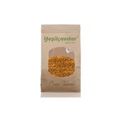 Yeşilçavdar 500 gr Çemen Tohumu