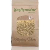 Yeşilçavdar 500 gr Maydonoz Tohumu