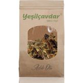 Yeşilçavdar Açlık Otu 500 g - 500 gr