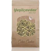 Yeşilçavdar Çoban Çantası 100 g - 100 gr