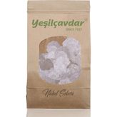 Yeşilçavdar Nöbet Şekeri 500 g - 500 gr