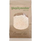 Yeşilçavdar Sarımsak Tozu 100 g - 100 gr