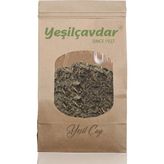 Yeşilçavdar Yeşil Çay 500 g
