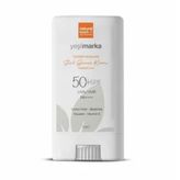Yeşilmarka 12 gr 50 SPF Stick Güneş Kremi