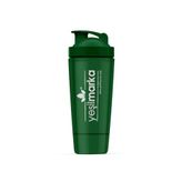 Yeşilmarka 400 ml Protein Shaker