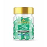 Yeşilmarka Biotin 5000 15 ml Saç Vitamini