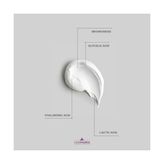 Yeşilmarka Natural Anti Aging Cream Krem