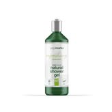 Yeşilmarka "Refreshing" Natural Shower Gel Duş Jeli