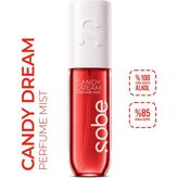 Yeşilmarka Sobe Parfüm Mist Candy Dream 100 ml