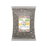 Yeşilvadi Bitki Toprağı 10 Litre