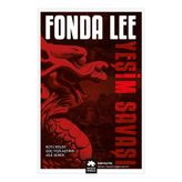 Yeşim Savaşı - Fonda Lee