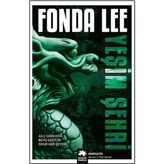 Yeşim Şehir - Fonda Lee