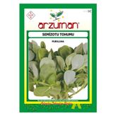 Yeşim Semizotu Tohumu 10 Gram
