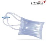 Yetişkin Çift Yönlü El Ve Bilek Splinti 30 Cm