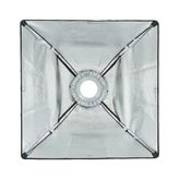 Yf Nice 60*60 Softbox