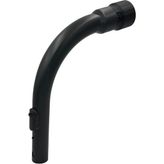 YFS Miele Ile Uyumlu Complete C3 Performance Ecoline Süpürge Tutma Sapı - 1 Adet