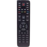 YFS Profilo Ile Uyumlu Android Smart LED Tv Kumanda
