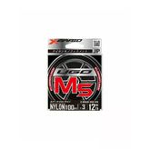 Ygk X060 Ugo M5 Nylon 100M Mısına