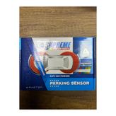 YGT Park Sensörü 22Mm Gri Ses İkazlı