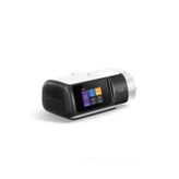 YH-680B Auto CPAP+YN02 Burun Maskesi
