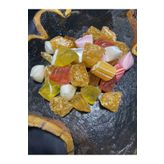 YIBA Istanbul Akide Şekeri 350 gr