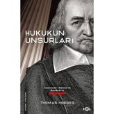 Yiğit Ticaret Hukukun Unsurları