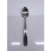 Yiğitsan 430 Pasta Maşa 20 cm