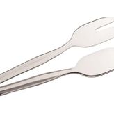 Yiğitsan Lüks Salata Maşası 304