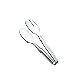 Yiğitsan Lüx Salata Maşası 21 Cm